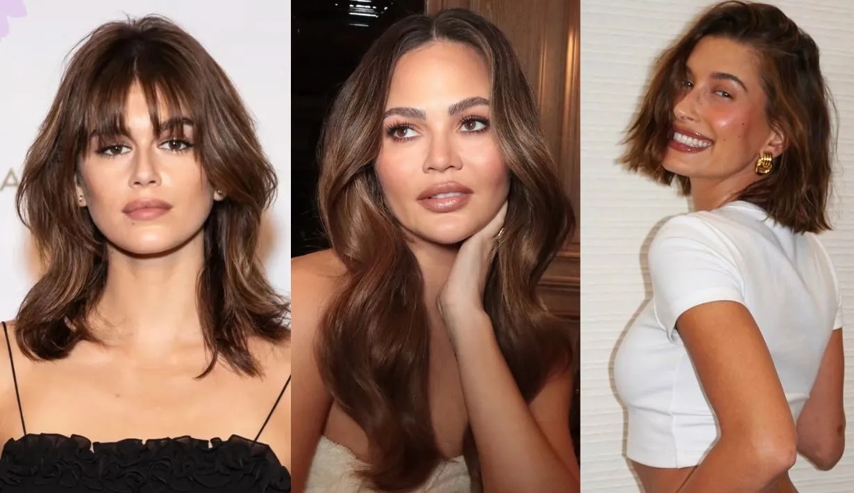 Vogue Beauty Thailand