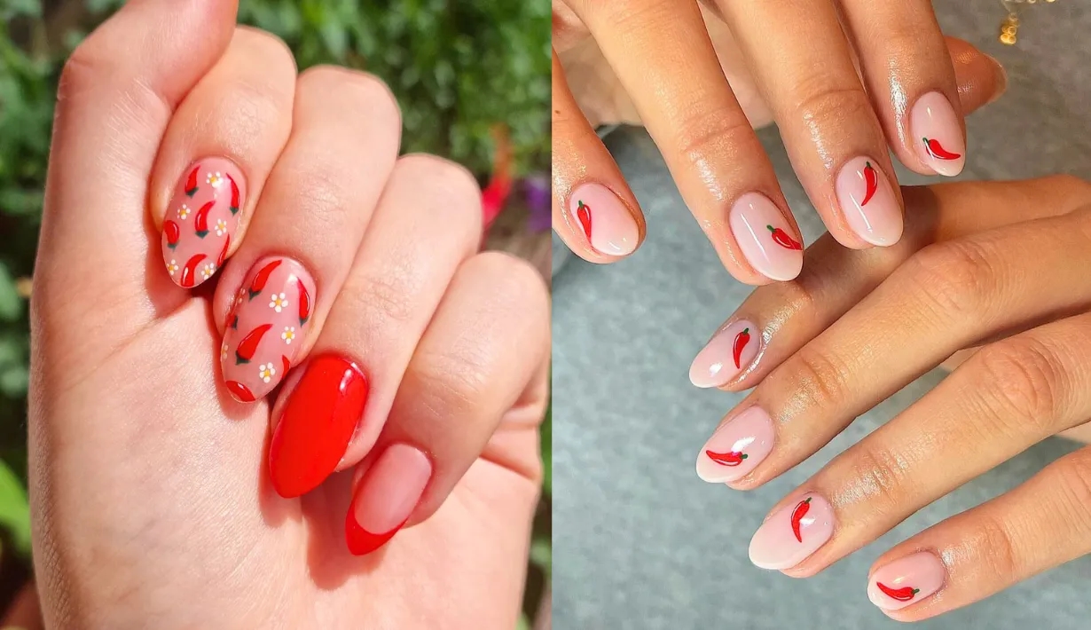 Vogue Beauty Thailand