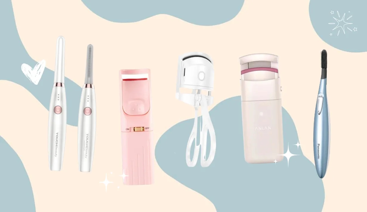 Vogue Beauty Thailand