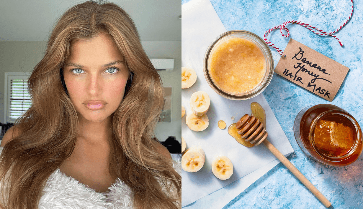 Vogue Beauty Thailand