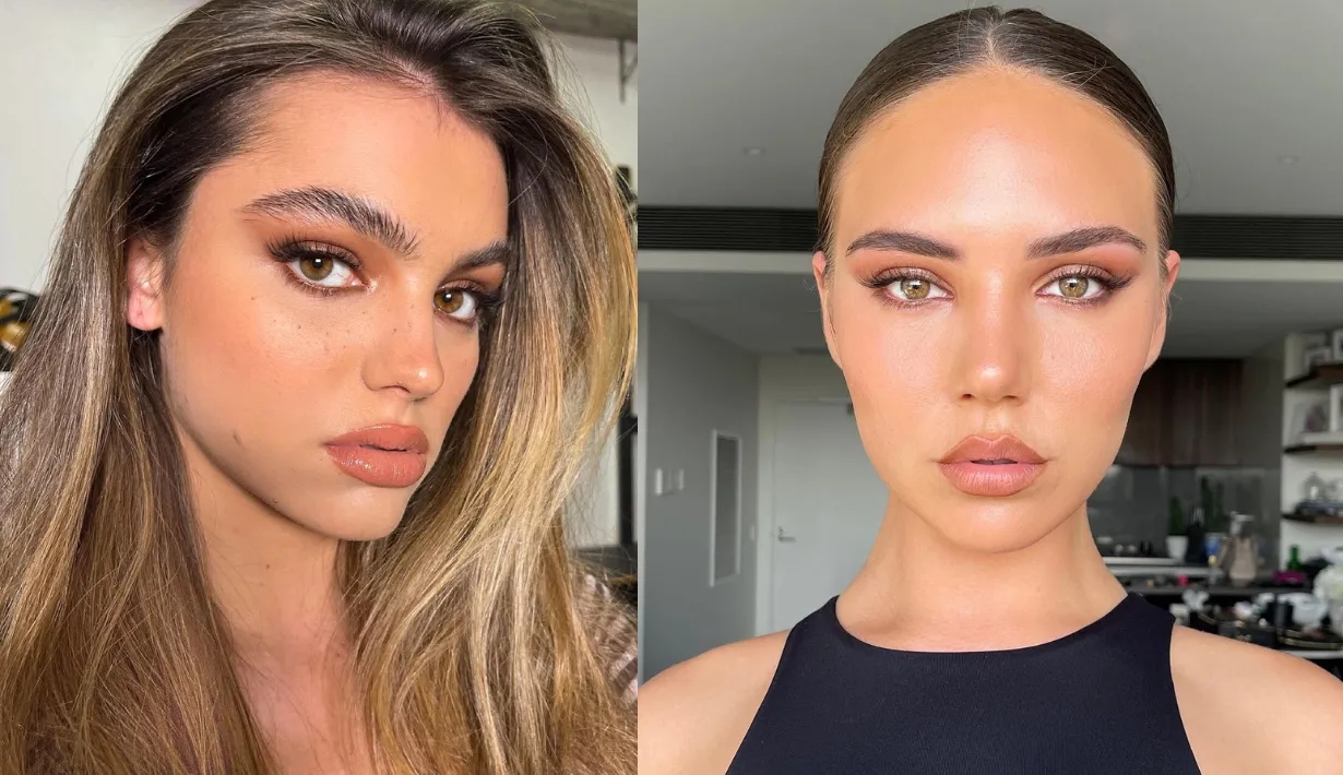 Vogue Beauty Thailand