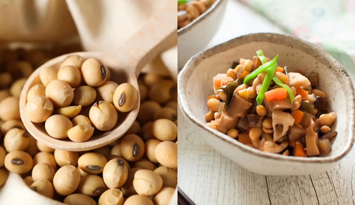 Vogue Beauty Thailand