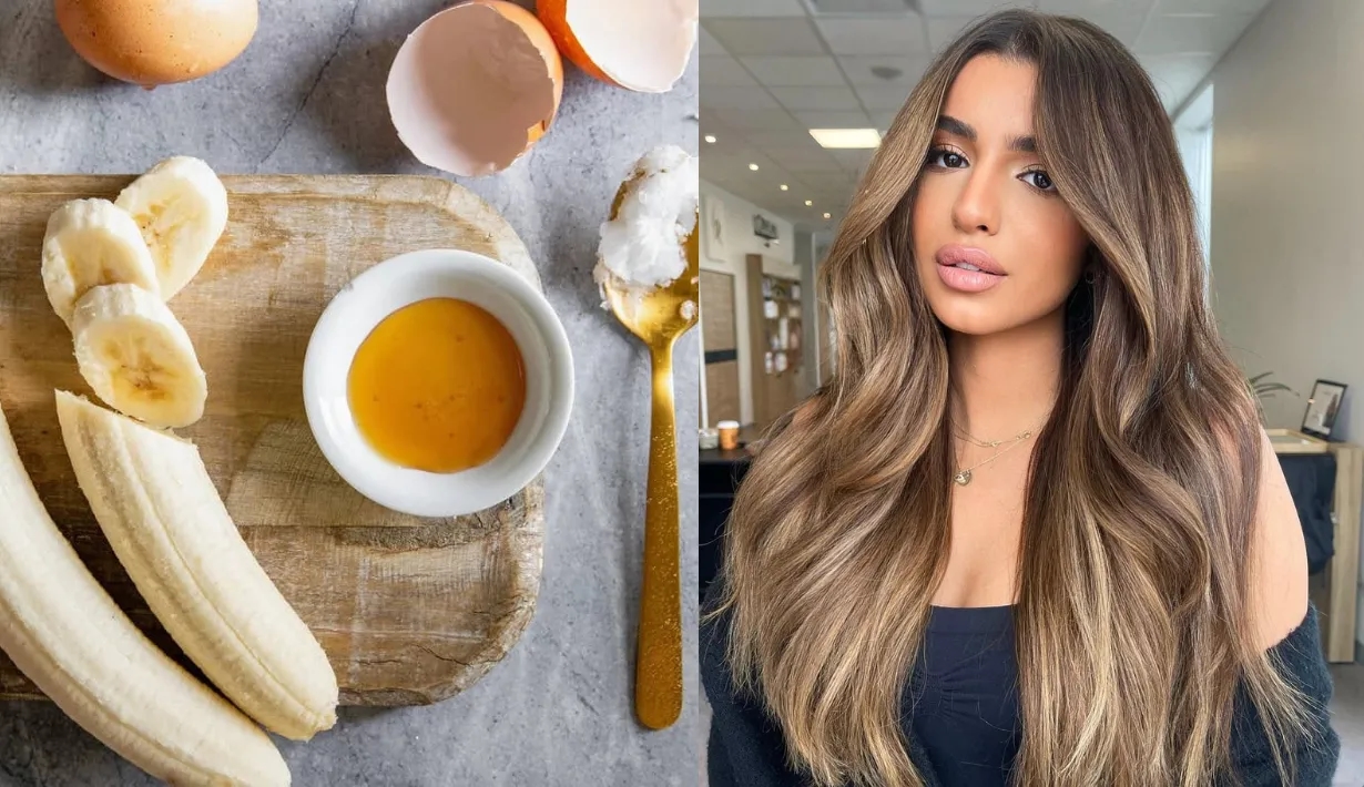 Vogue Beauty Thailand