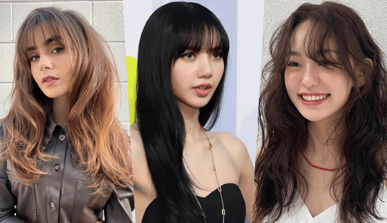 Vogue Beauty Thailand