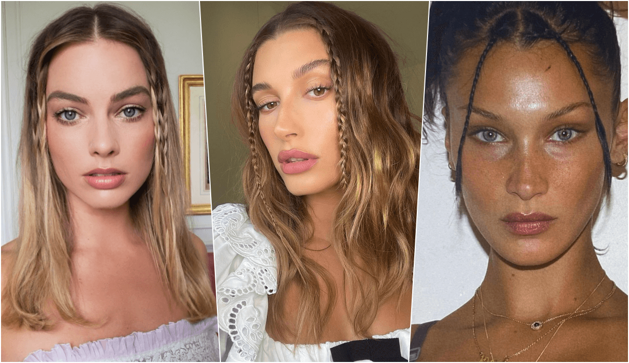 Vogue Beauty Thailand