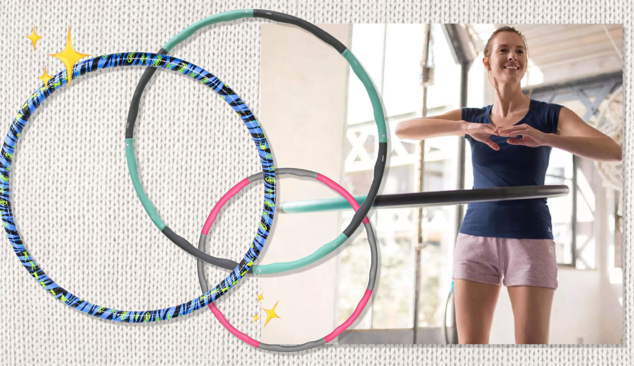 Vogue Beauty Thailand