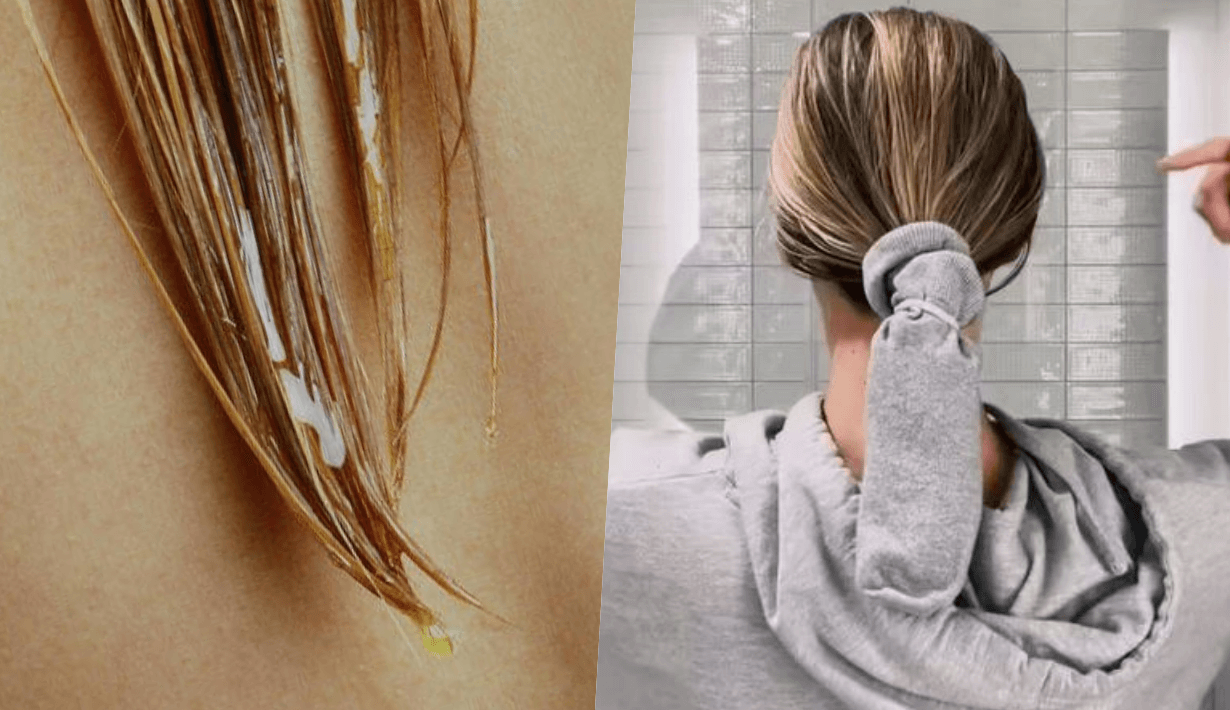 Vogue Beauty Thailand