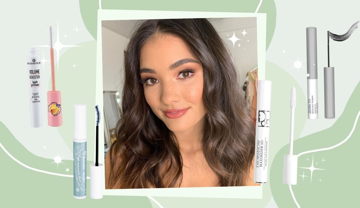 Vogue Beauty Thailand