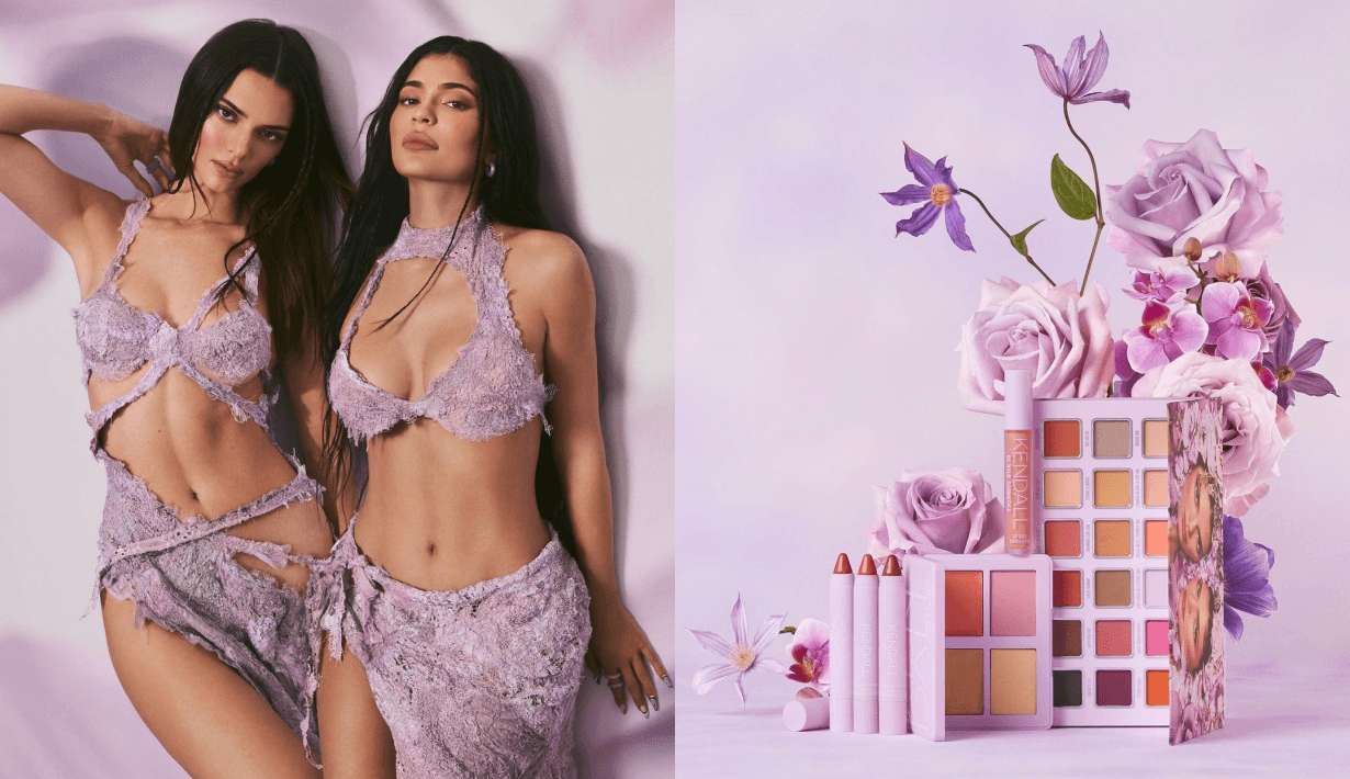 Vogue Beauty Thailand