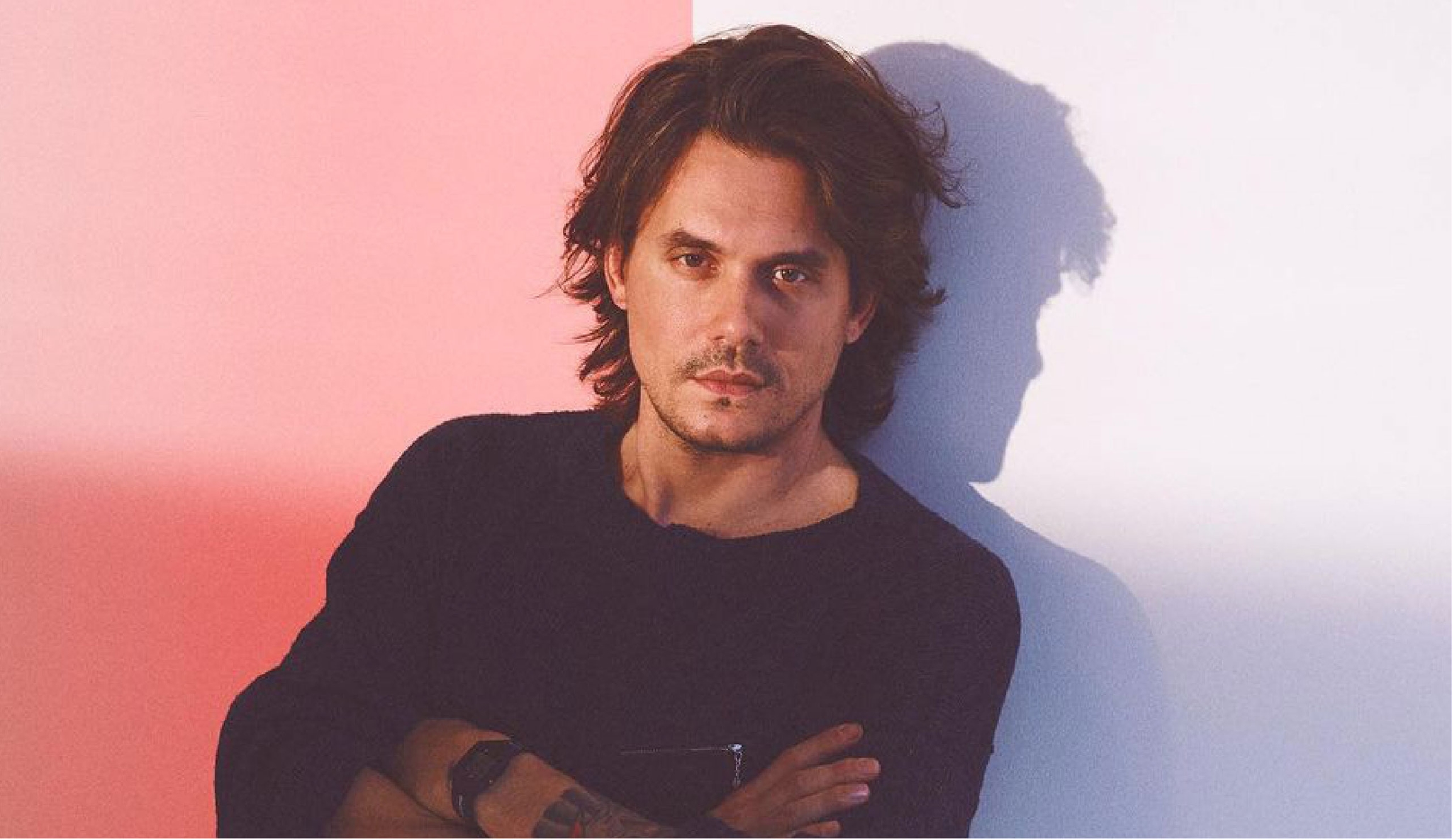 Vogue Beauty Thailand