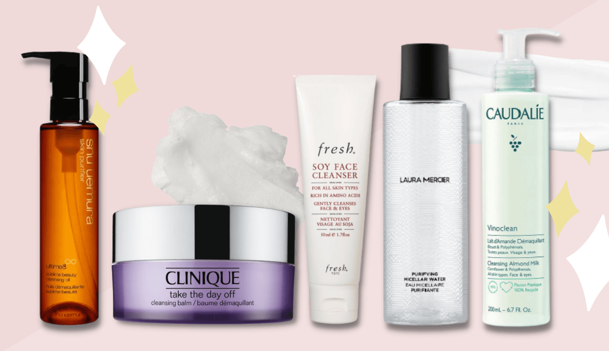 Vogue Beauty Thailand