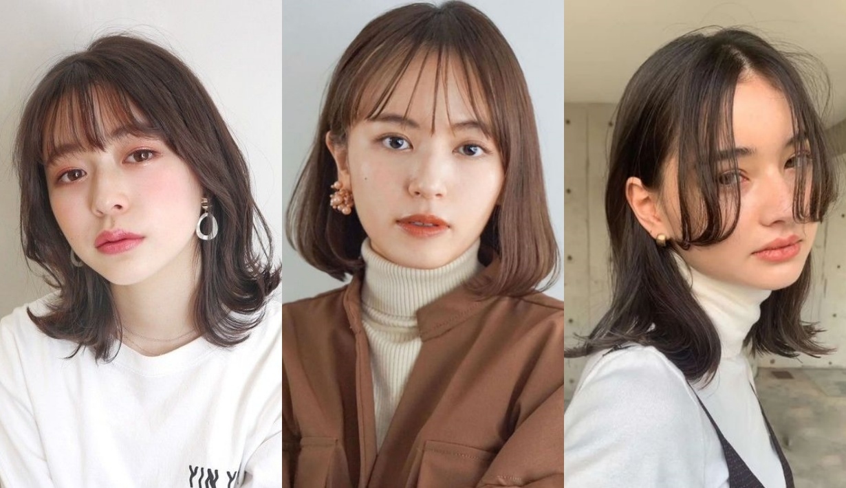 Vogue Beauty Thailand