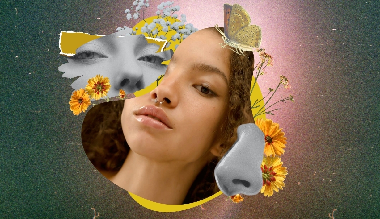 Vogue Beauty Thailand