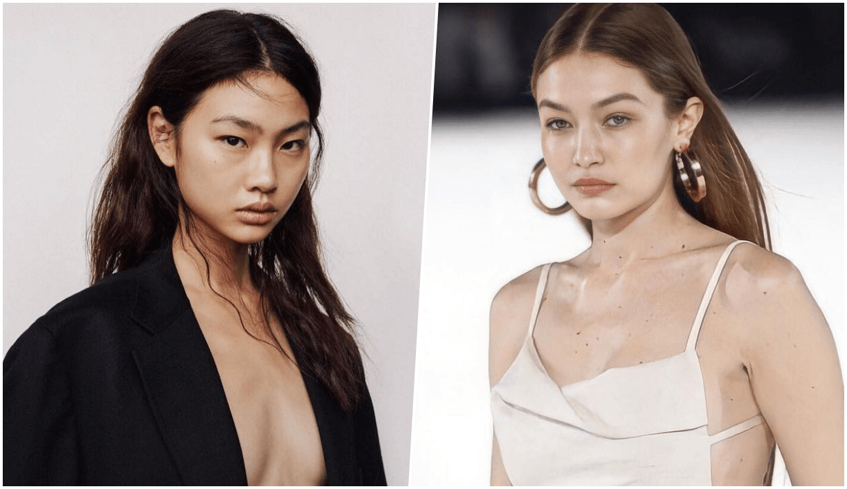 Vogue Beauty Thailand