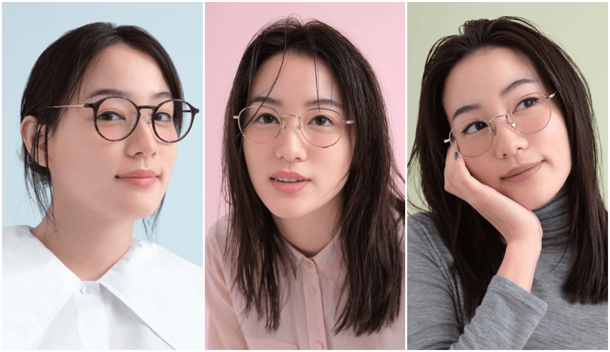 Vogue Beauty Thailand