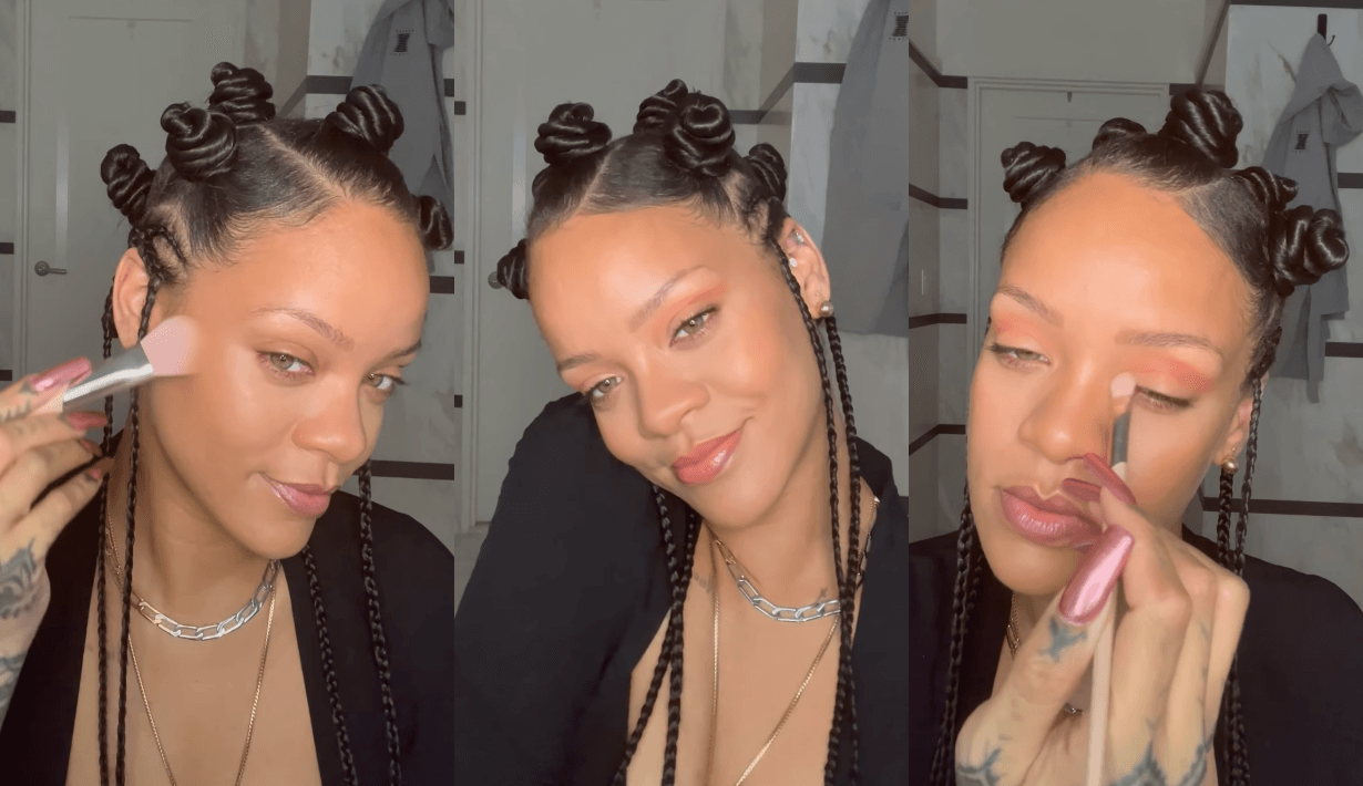 Vogue Beauty Thailand