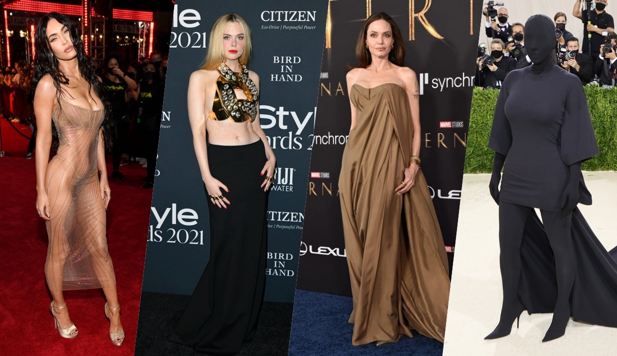 Vogue Beauty Thailand