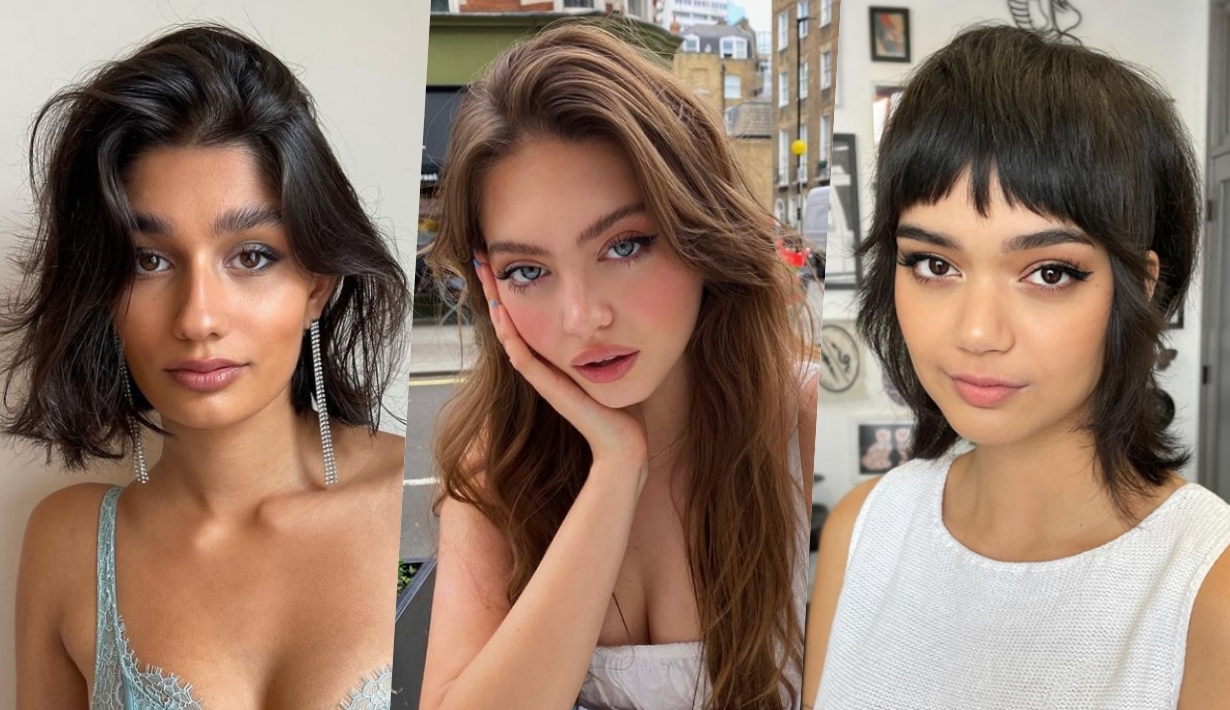 Vogue Beauty Thailand