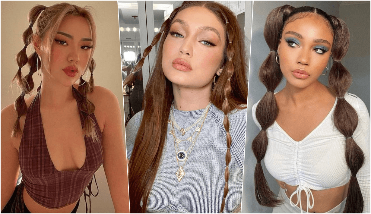 Vogue Beauty Thailand