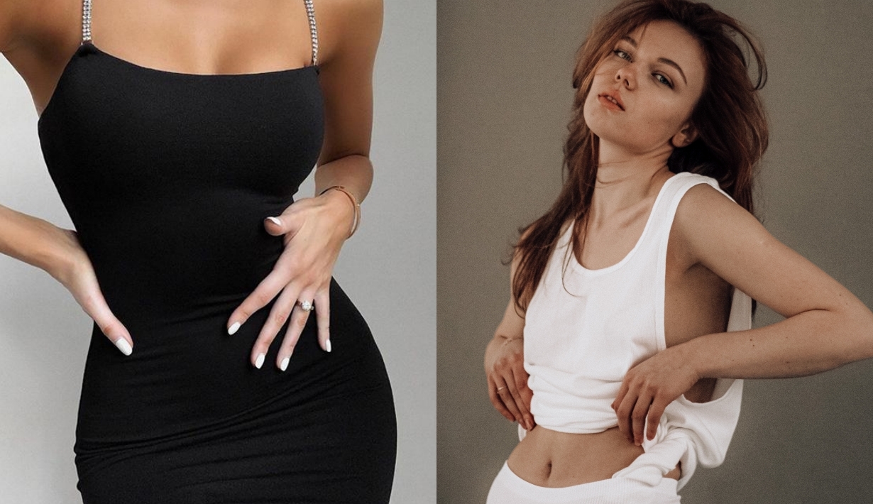 Vogue Beauty Thailand