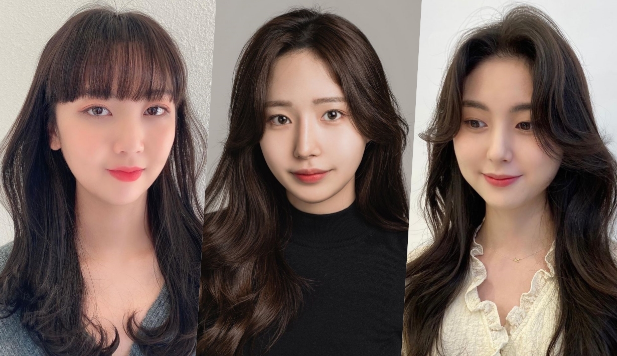 Vogue Beauty Thailand