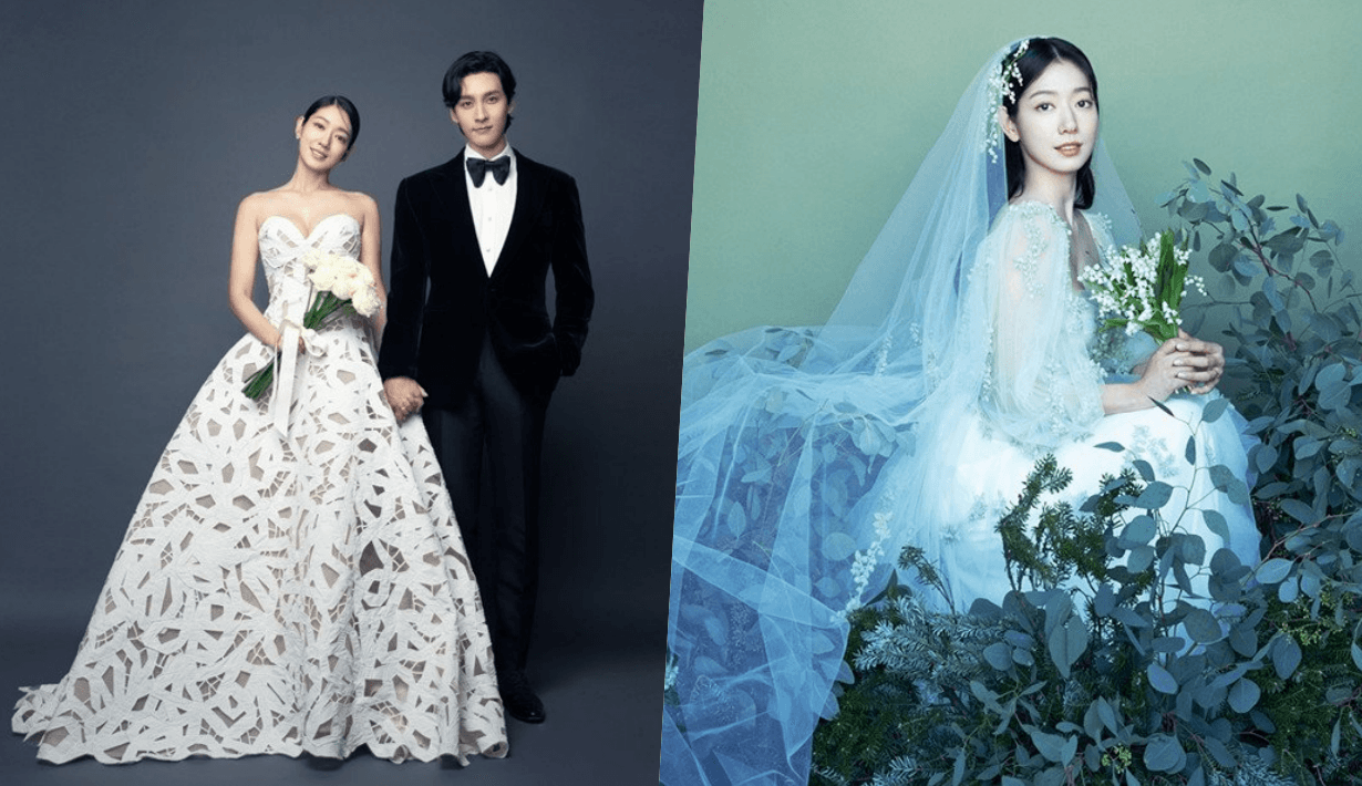 Vogue Beauty Thailand