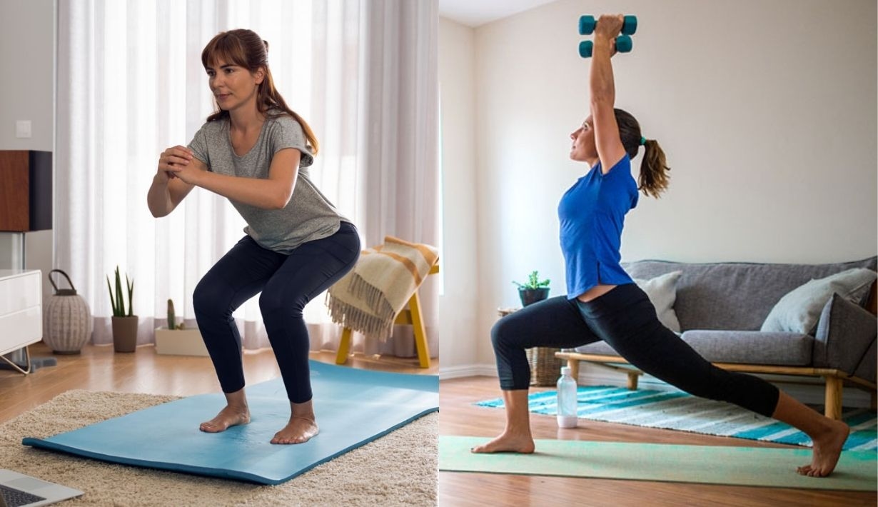 Vogue Beauty Thailand