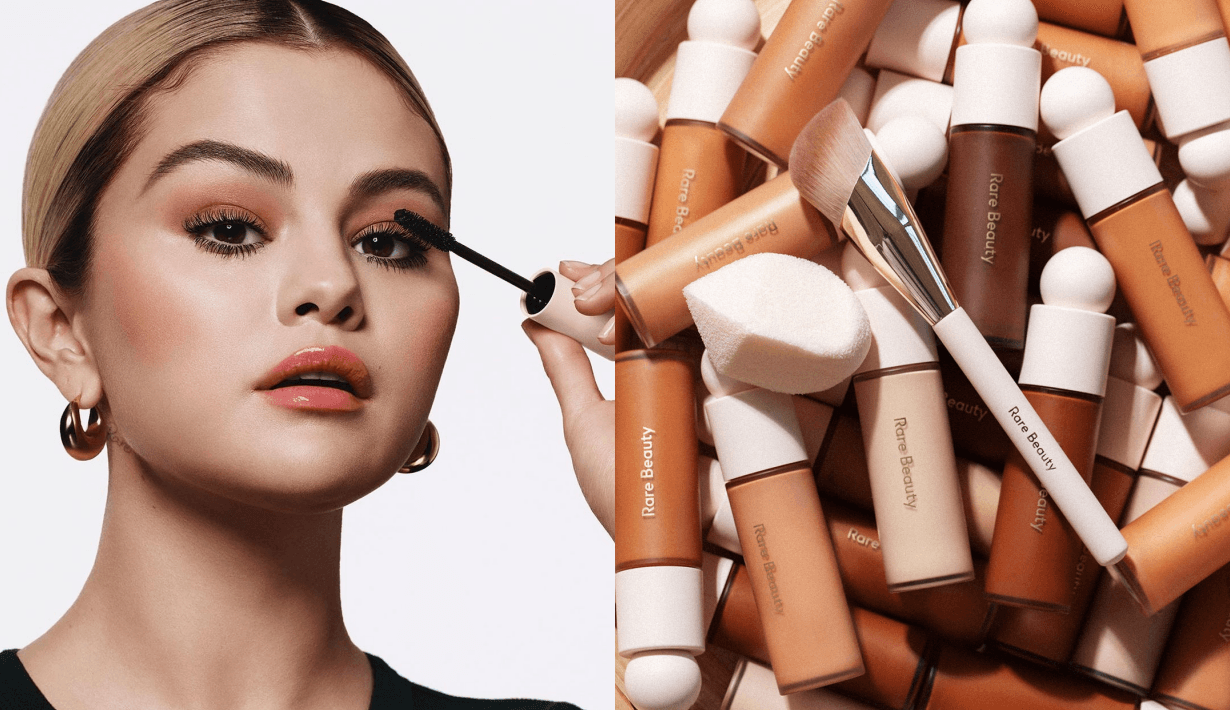 Vogue Beauty Thailand