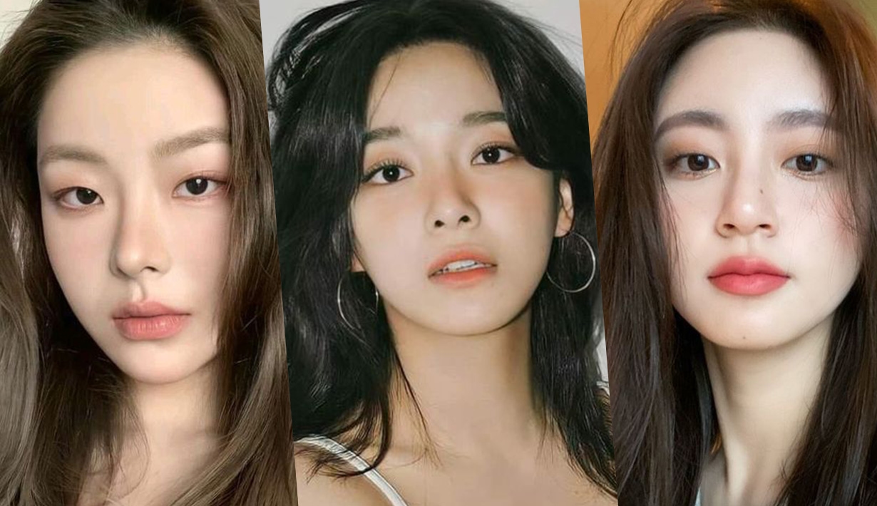 Vogue Beauty Thailand