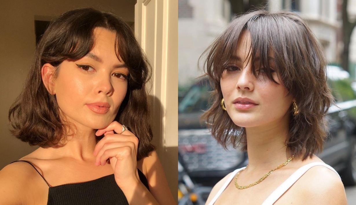 Vogue Beauty Thailand