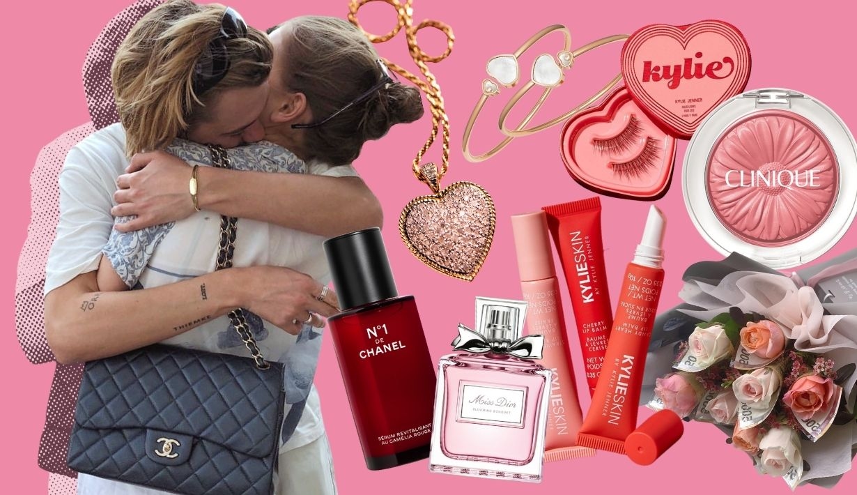 Vogue Beauty Thailand