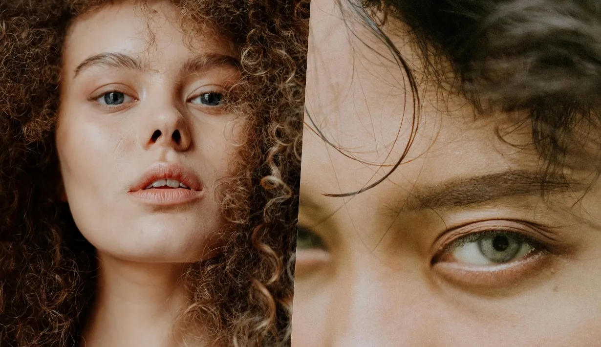 Vogue Beauty Thailand