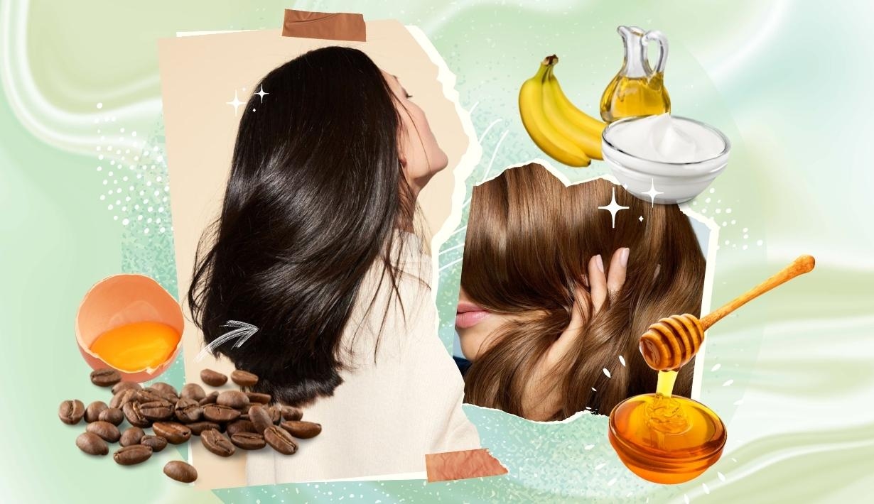 Vogue Beauty Thailand