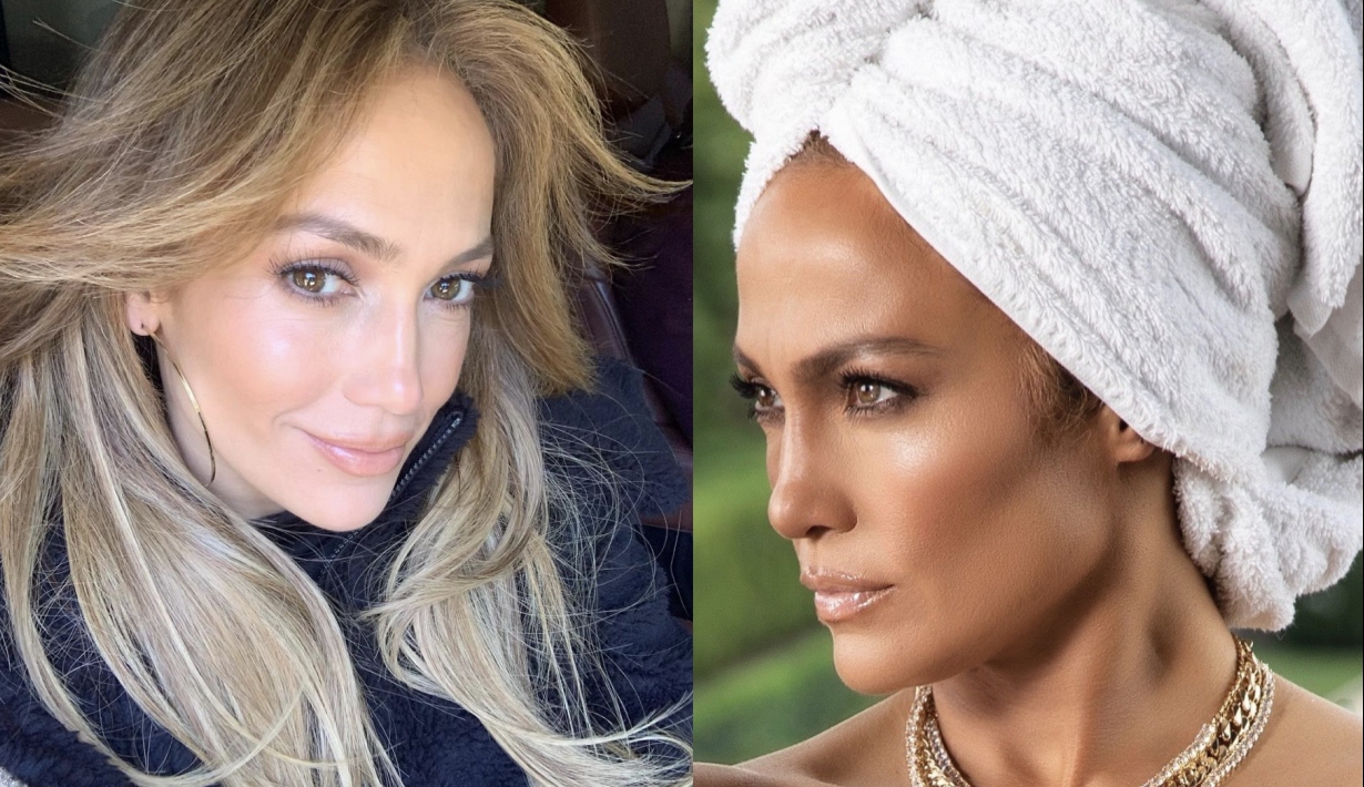 Vogue Beauty Thailand