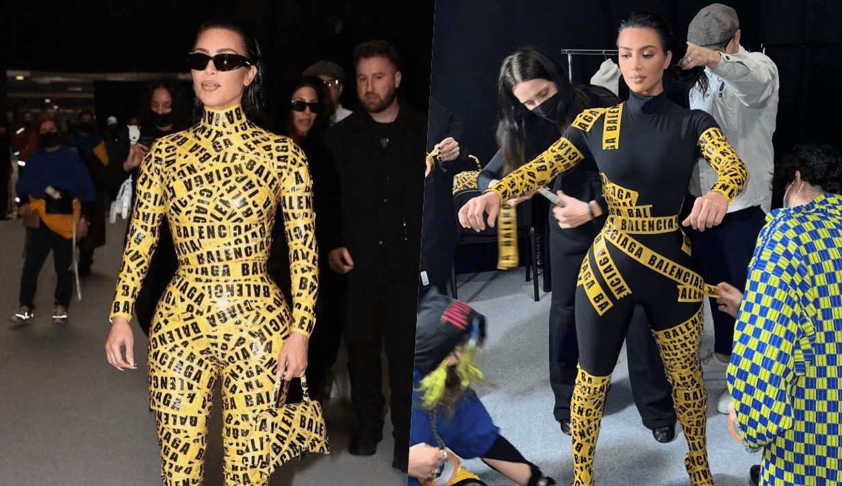 Vogue Beauty Thailand