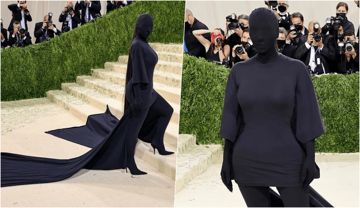 Vogue Beauty Thailand