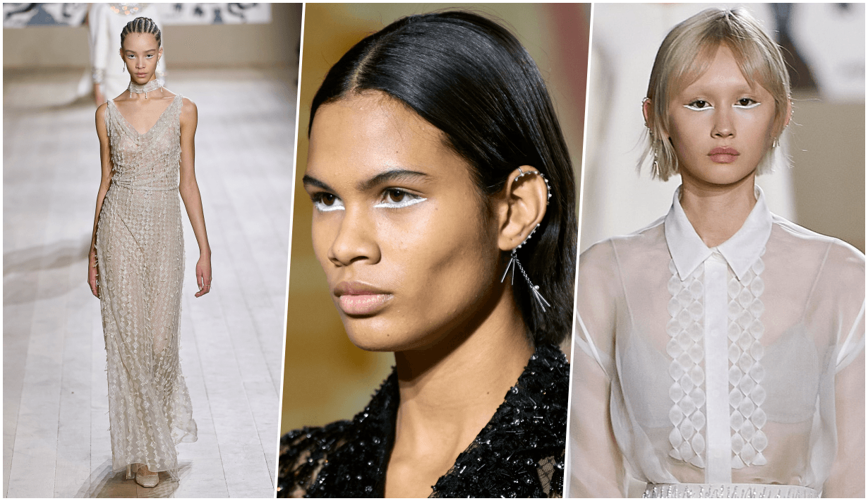 Vogue Beauty Thailand