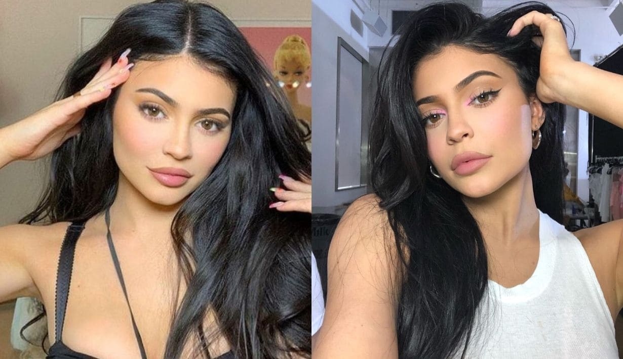 Vogue Beauty Thailand