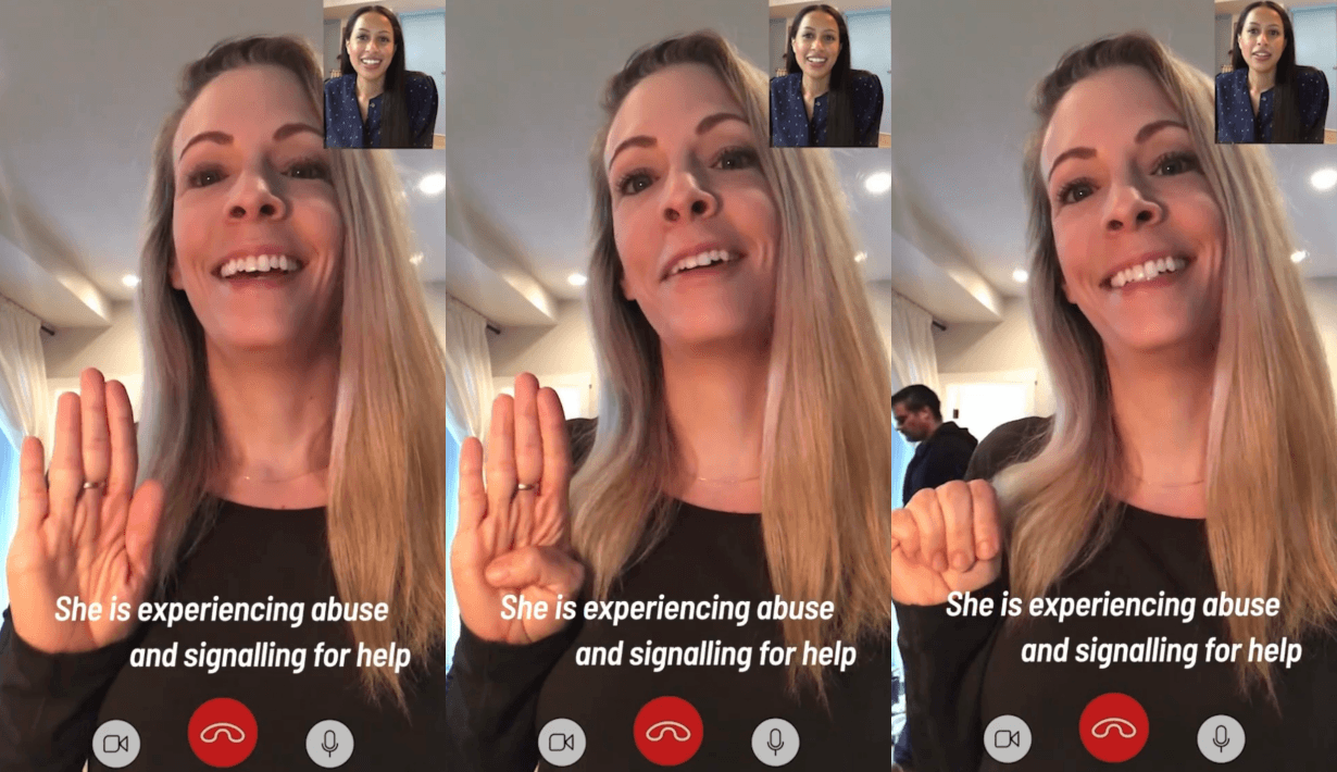 Vogue Beauty Thailand