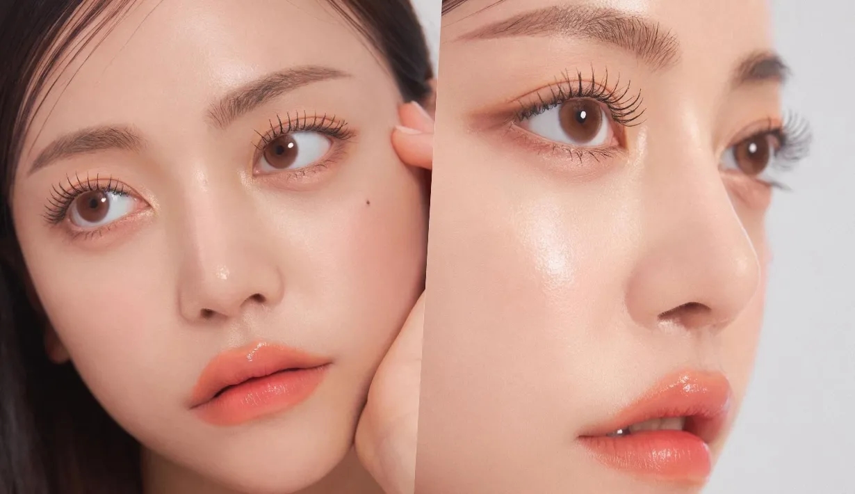 Vogue Beauty Thailand