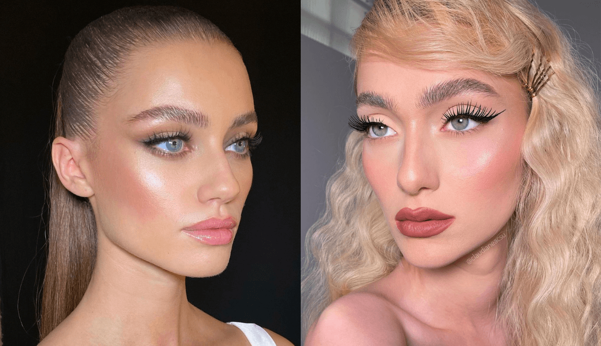 Vogue Beauty Thailand