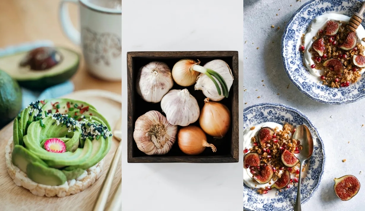 Vogue Beauty Thailand