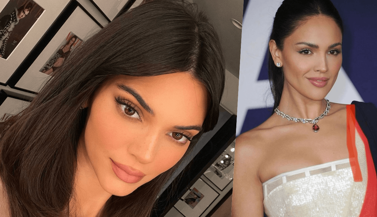 foundation tips from mary phillips