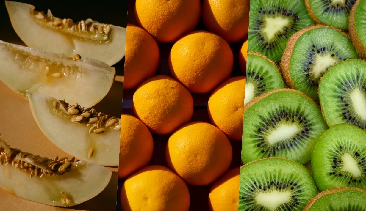 Vogue Beauty Thailand