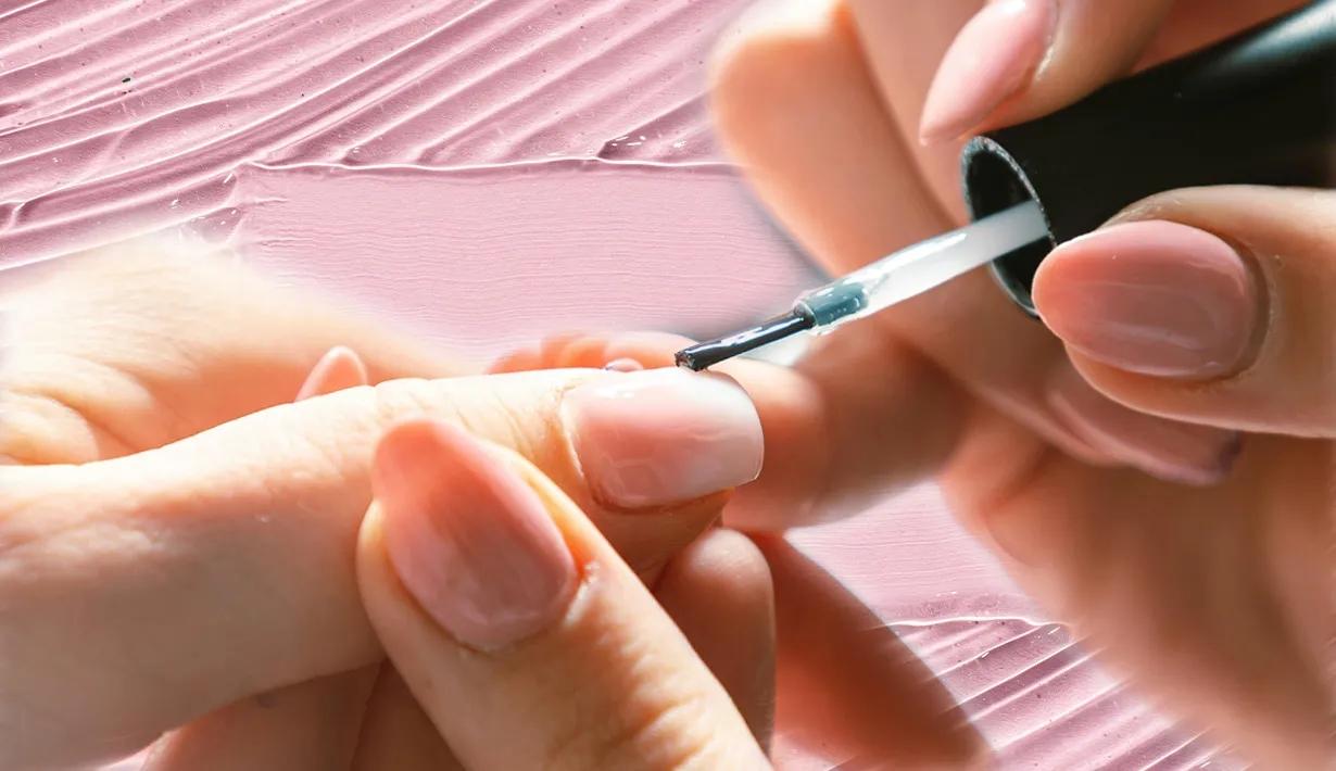 Vogue Beauty Thailand