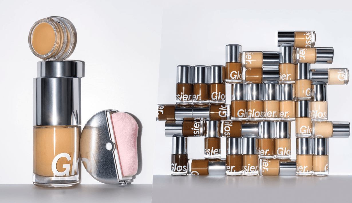 Vogue Beauty Thailand