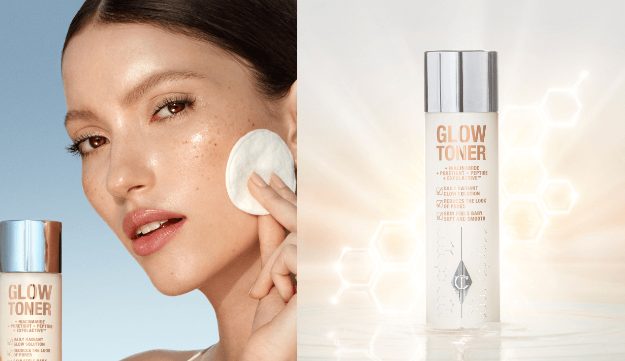 Vogue Beauty Thailand