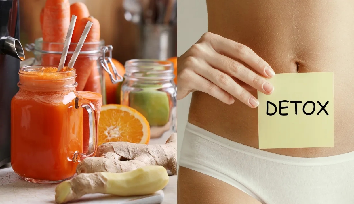 Vogue Beauty Thailand