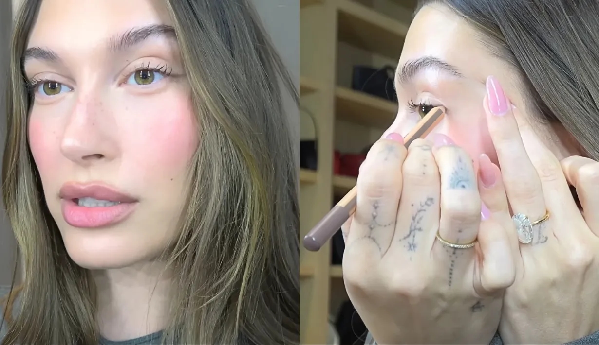 Vogue Beauty Thailand