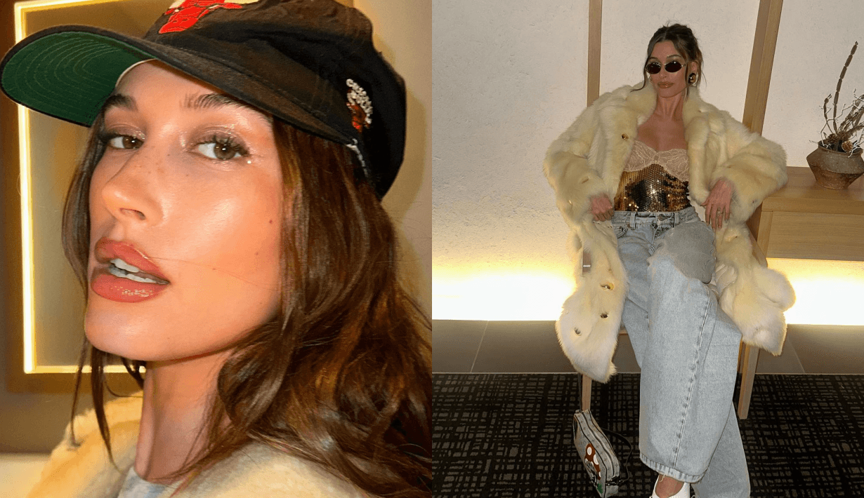 Vogue Beauty Thailand